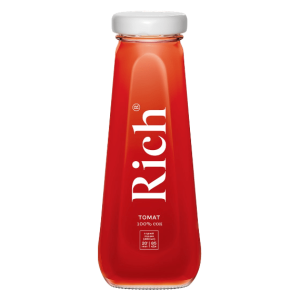 Сок Rich томат, 0.2 л