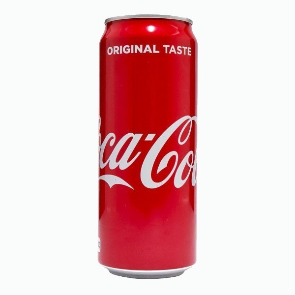 300344257 1 coca cola coke japan