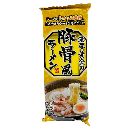 yamamoto seifun s tonkaczu zolotaya soevoe moloko