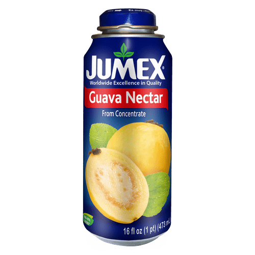 jumex guava
