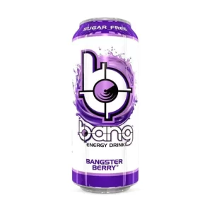 energeticheskij napitok bang bangster berry 473 ml.