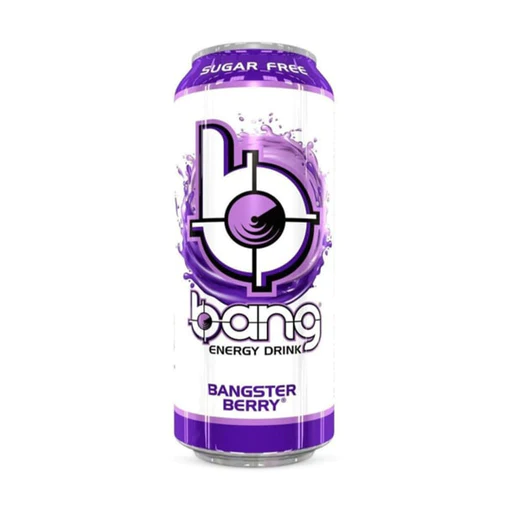 energeticheskij napitok bang bangster berry 473 ml.