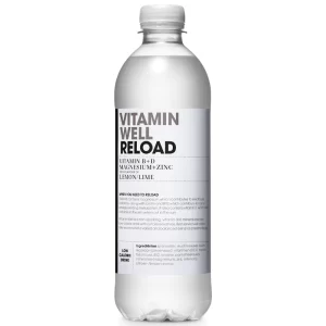vitamin well reolad
