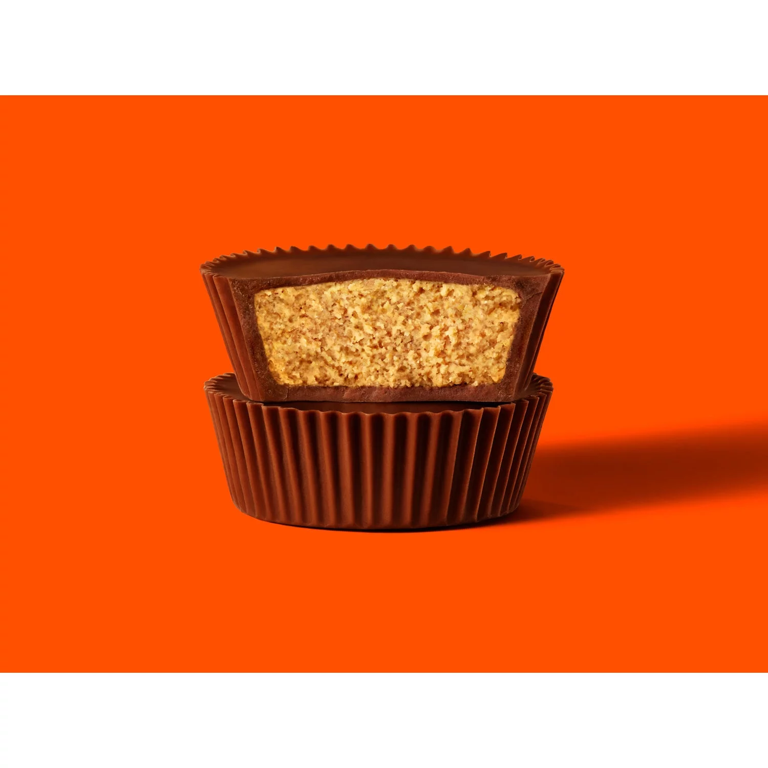 reeses peanut butter big cups king size 2