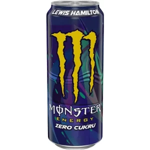 monster energy lewis hamilton zero